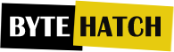 bytehatch bytehatch